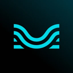 Symbol von Moises: Die App für Musiker